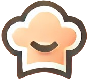 Cooking Pot